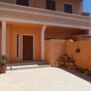 Casa Tommy Casa vacanze