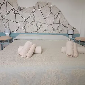 Casa Zenobio Appartamento